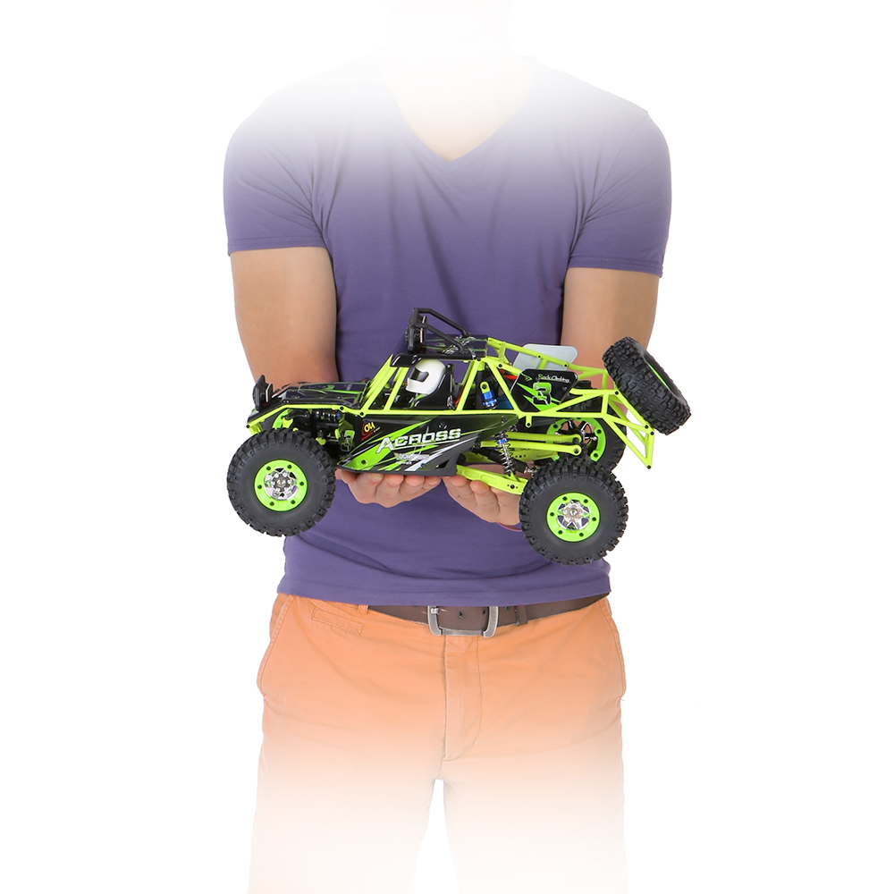 熱い販売 Populiariausias savo automodelis bekelės kategorijoje アイドルグッズ